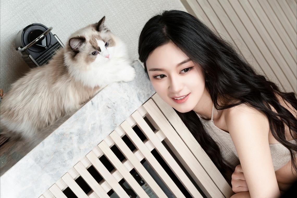 石破茂支持率大跌 创上台以来最低值